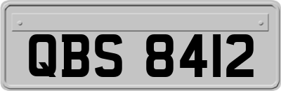 QBS8412