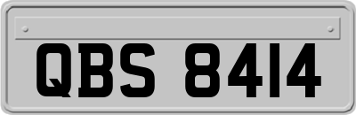 QBS8414