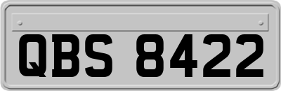 QBS8422