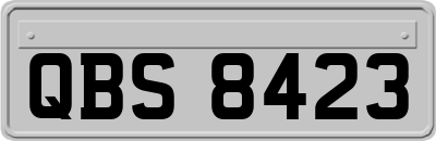 QBS8423