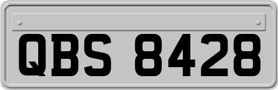 QBS8428