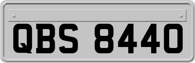 QBS8440