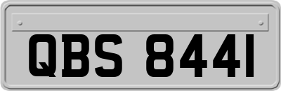 QBS8441