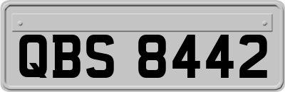 QBS8442