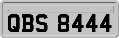 QBS8444