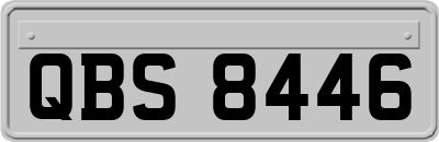 QBS8446