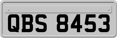 QBS8453