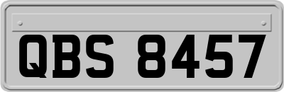 QBS8457