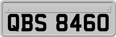 QBS8460