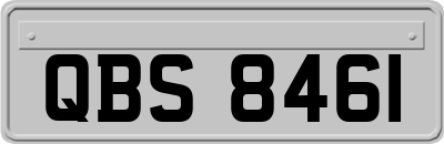 QBS8461