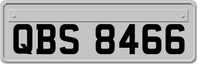 QBS8466