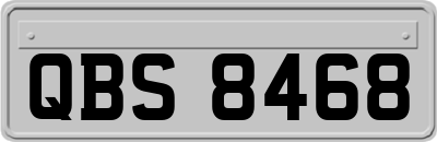 QBS8468