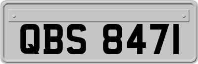 QBS8471