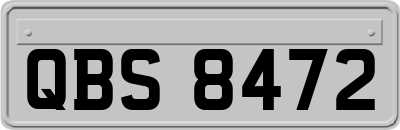 QBS8472