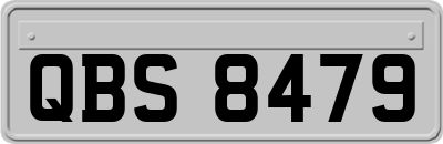 QBS8479