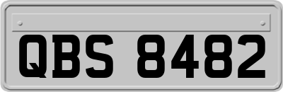 QBS8482