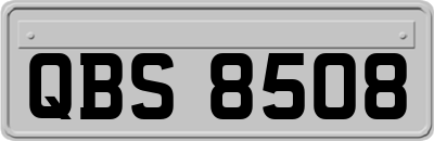 QBS8508