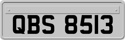 QBS8513
