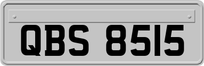 QBS8515