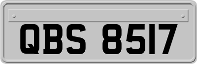QBS8517