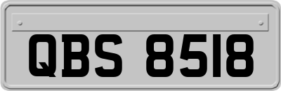 QBS8518