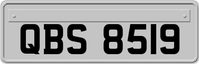 QBS8519