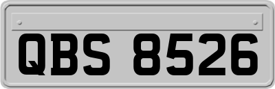 QBS8526