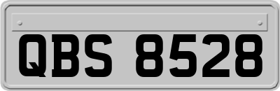 QBS8528