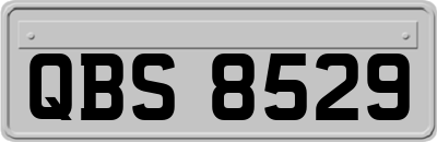 QBS8529