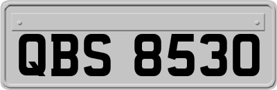 QBS8530