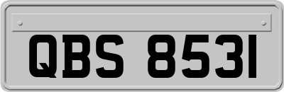 QBS8531