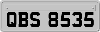 QBS8535