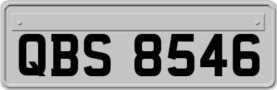 QBS8546