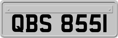 QBS8551