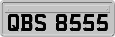 QBS8555