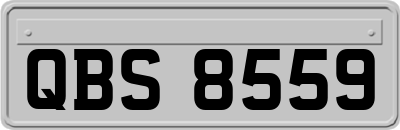 QBS8559