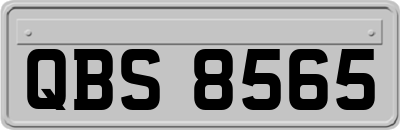 QBS8565