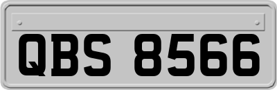 QBS8566