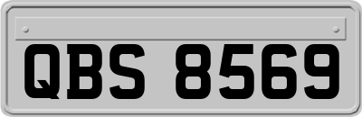 QBS8569