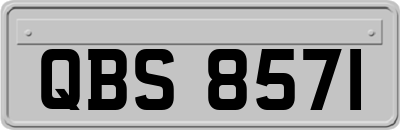QBS8571