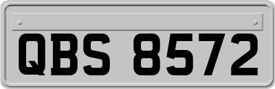 QBS8572
