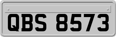 QBS8573