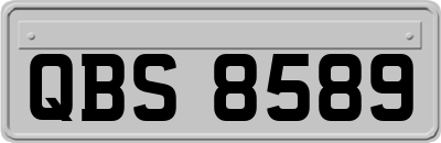 QBS8589