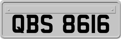 QBS8616