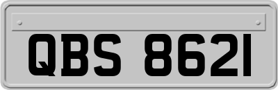 QBS8621