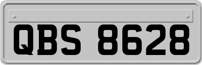 QBS8628