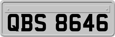 QBS8646
