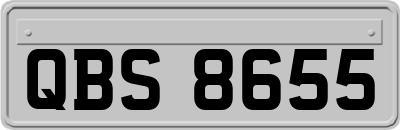 QBS8655