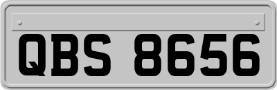 QBS8656