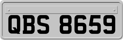 QBS8659